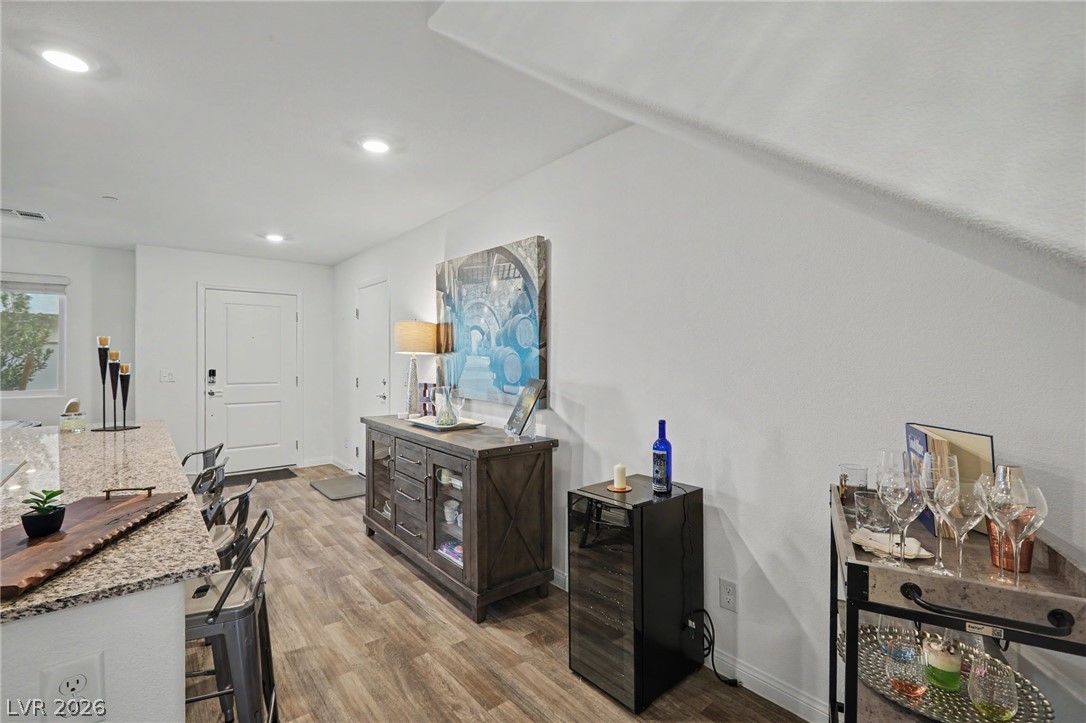 12263 Radiant Sunrise Road 3 Las Vegas NV 89183