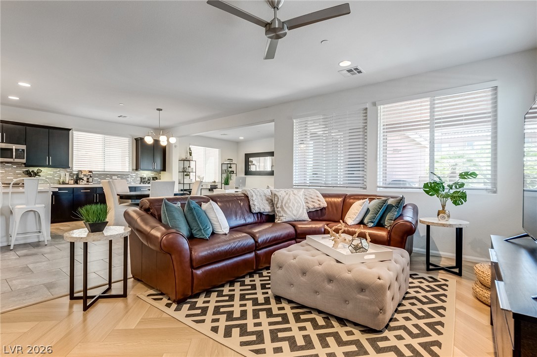 1973 San Donato Walk Henderson NV 89044