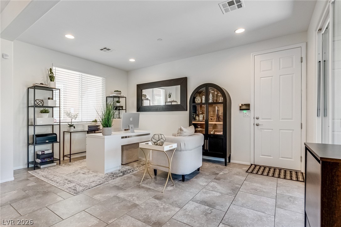 1973 San Donato Walk Henderson NV 89044