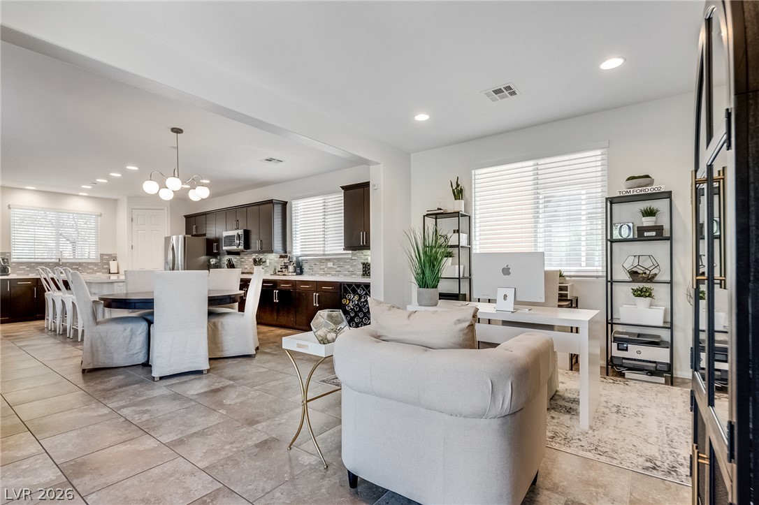1973 San Donato Walk Henderson NV 89044