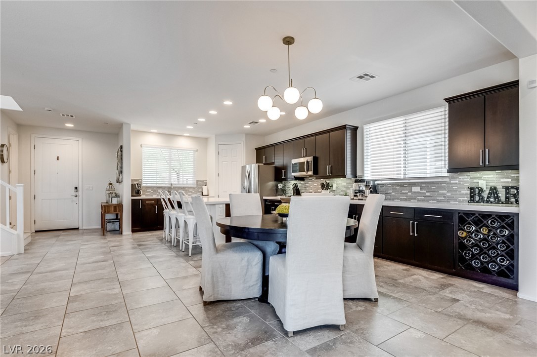 1973 San Donato Walk Henderson NV 89044