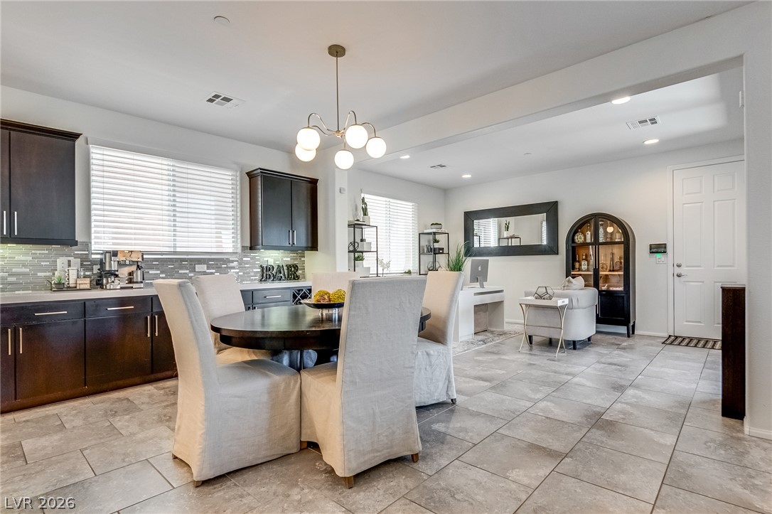 1973 San Donato Walk Henderson NV 89044