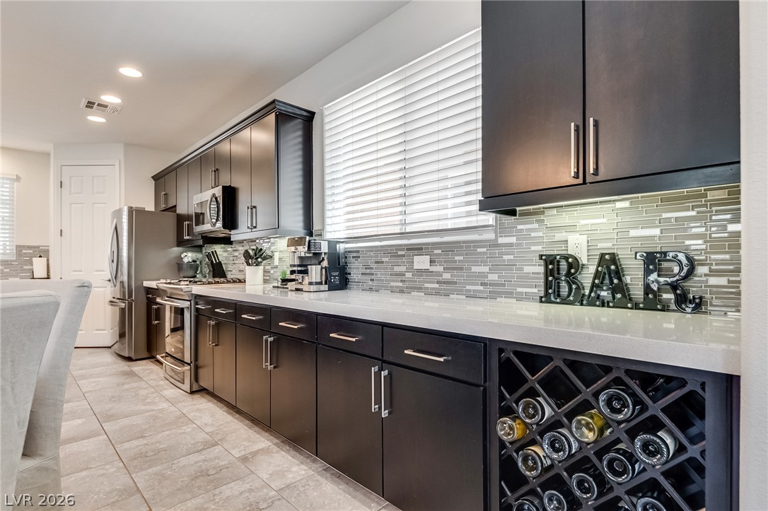 1973 San Donato Walk Henderson NV 89044