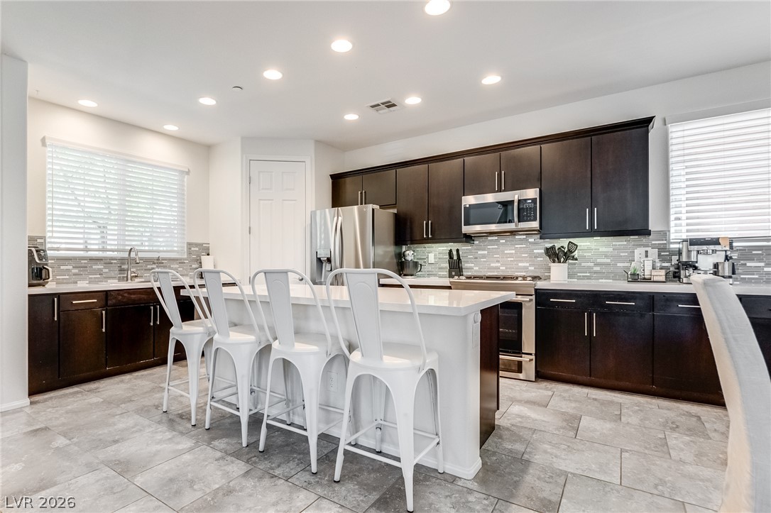 1973 San Donato Walk Henderson NV 89044