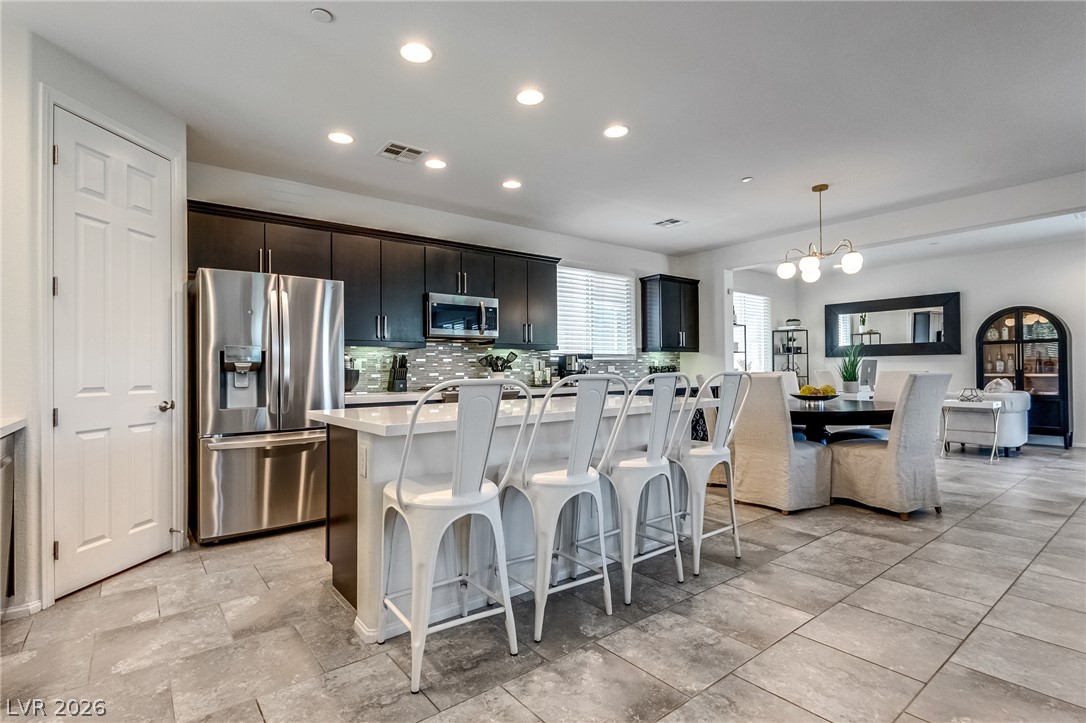 1973 San Donato Walk Henderson NV 89044