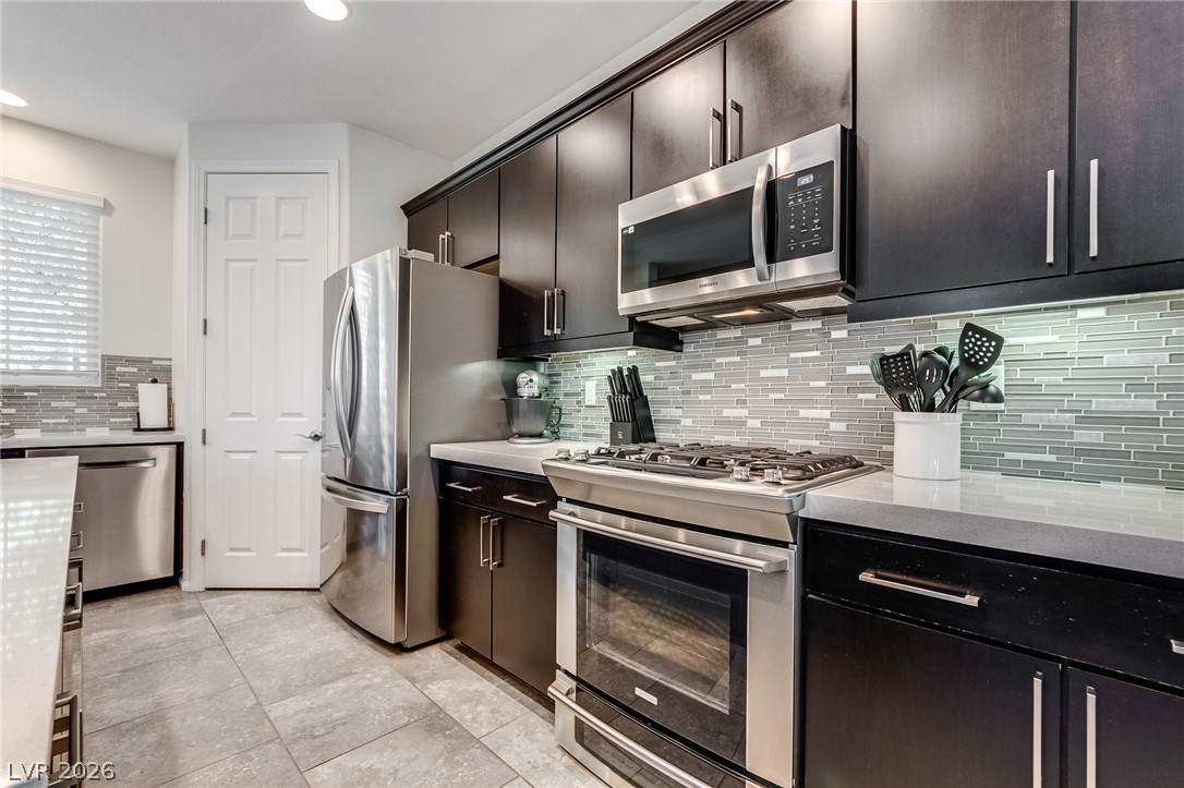 1973 San Donato Walk Henderson NV 89044