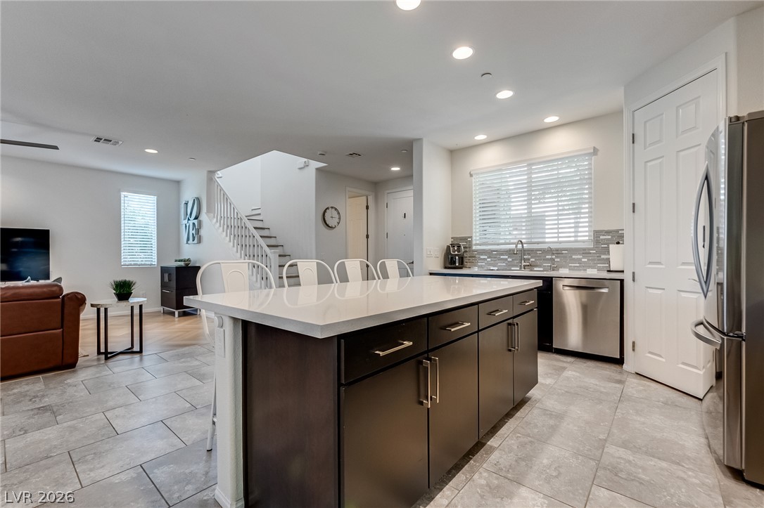 1973 San Donato Walk Henderson NV 89044
