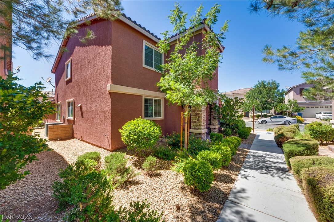 1973 San Donato Walk Henderson NV 89044