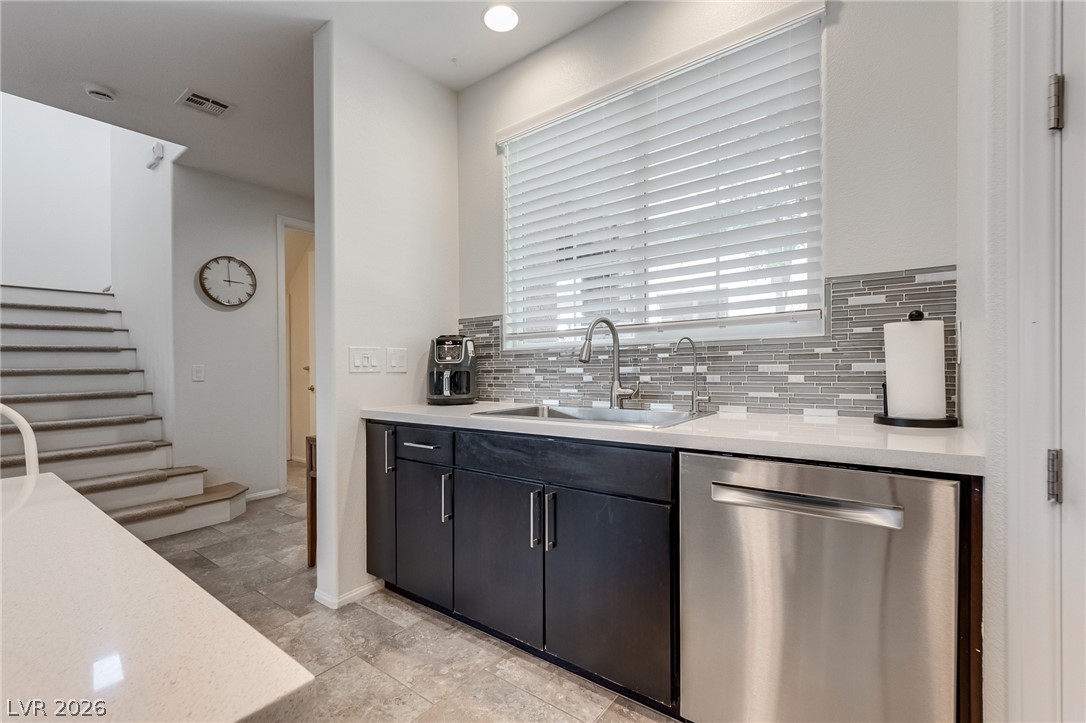 1973 San Donato Walk Henderson NV 89044