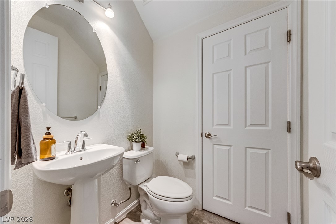 1973 San Donato Walk Henderson NV 89044