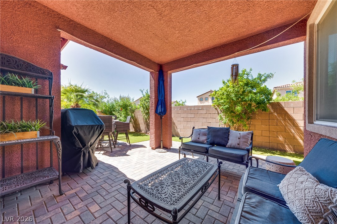1973 San Donato Walk Henderson NV 89044