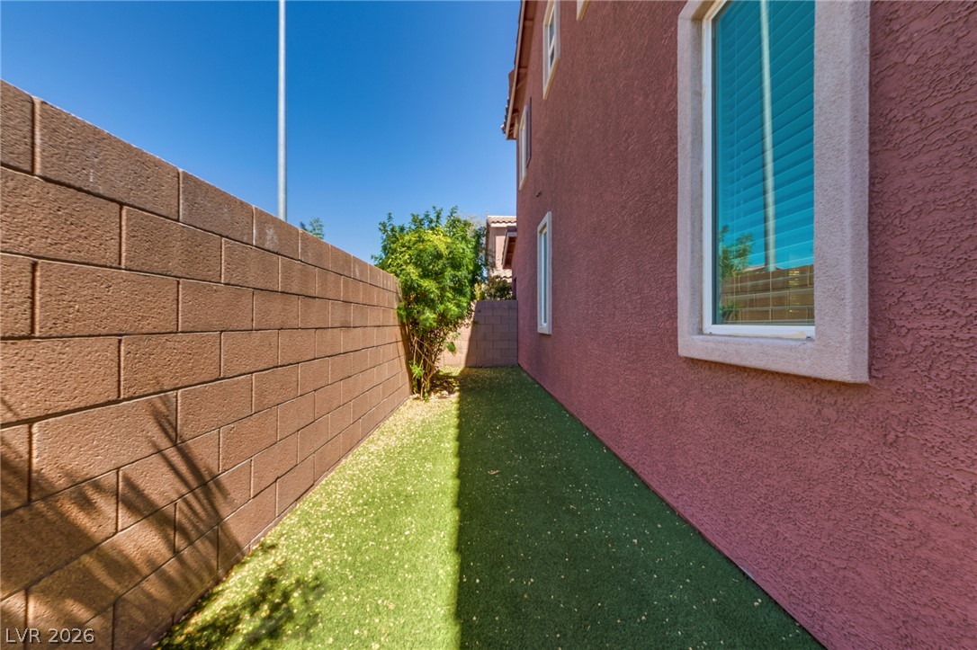 1973 San Donato Walk Henderson NV 89044