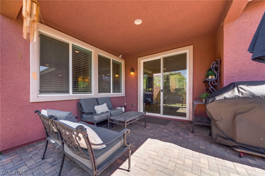 1973 San Donato Walk Henderson NV 89044