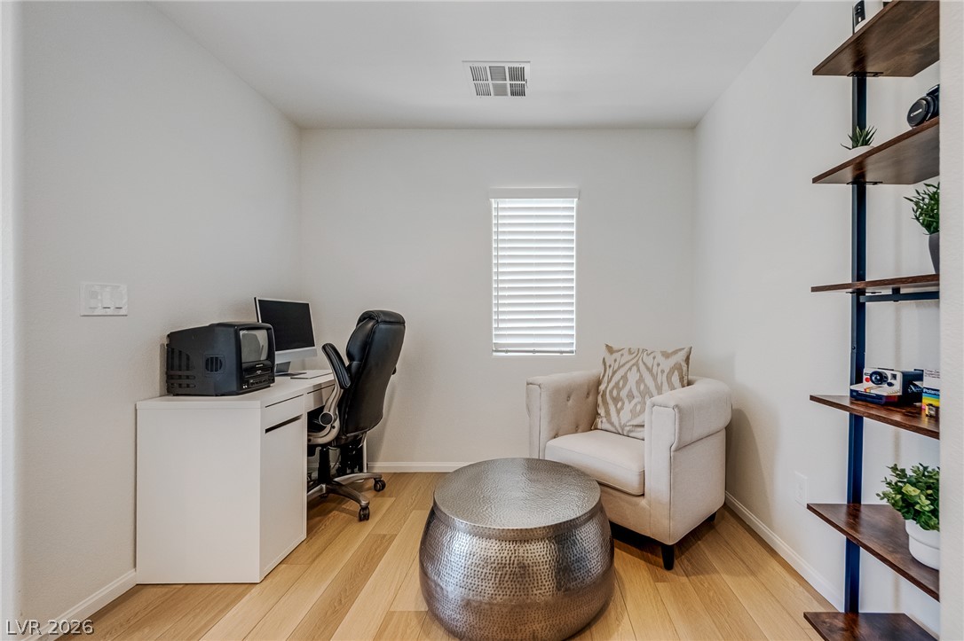 1973 San Donato Walk Henderson NV 89044