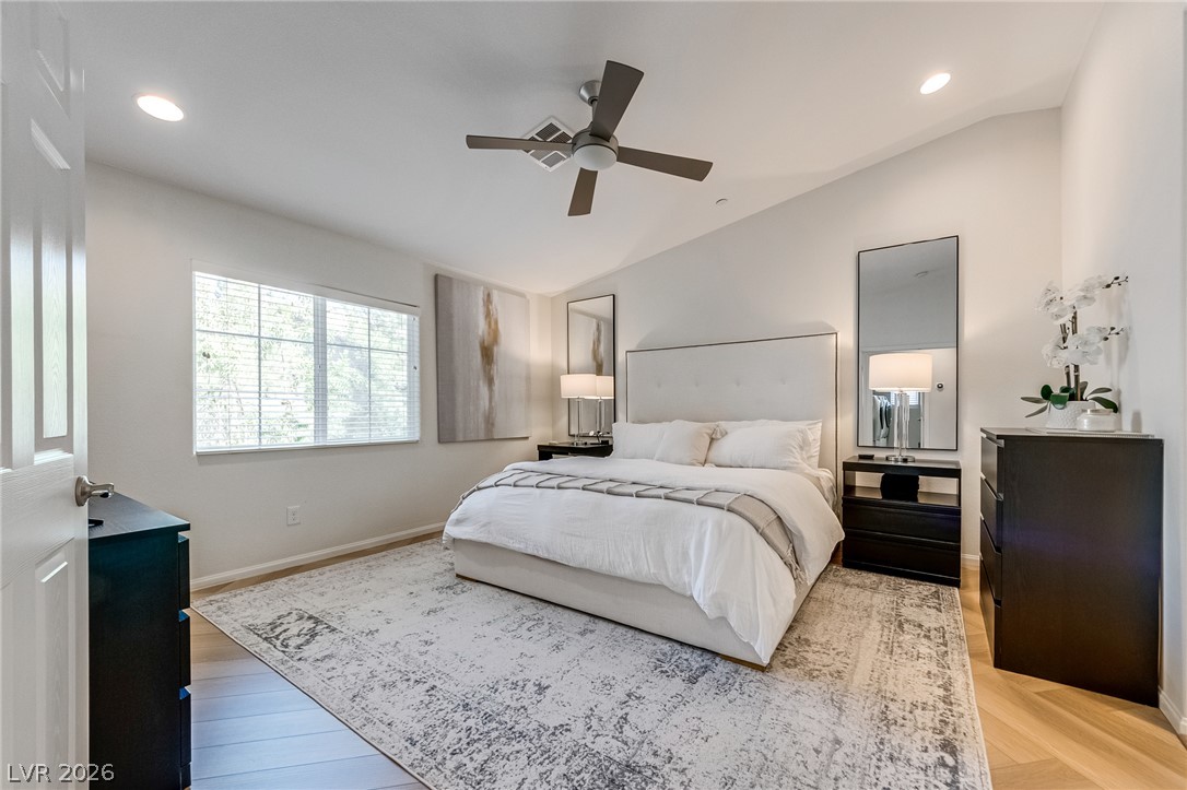1973 San Donato Walk Henderson NV 89044