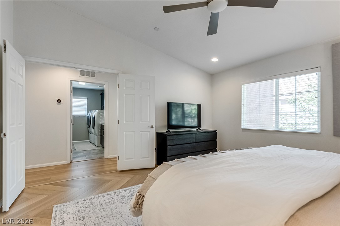 1973 San Donato Walk Henderson NV 89044