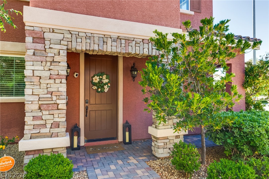 1973 San Donato Walk Henderson NV 89044