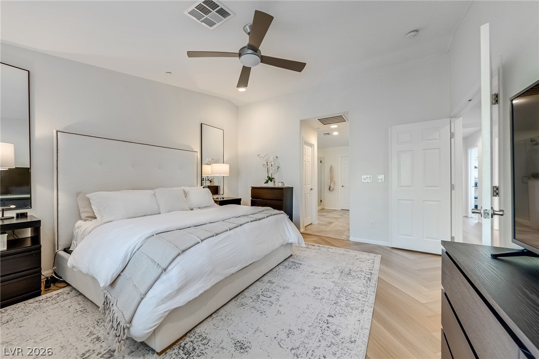1973 San Donato Walk Henderson NV 89044