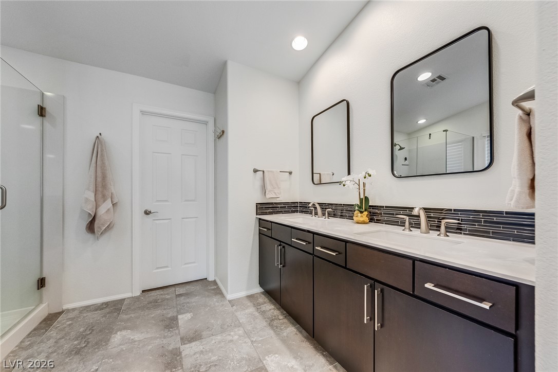 1973 San Donato Walk Henderson NV 89044