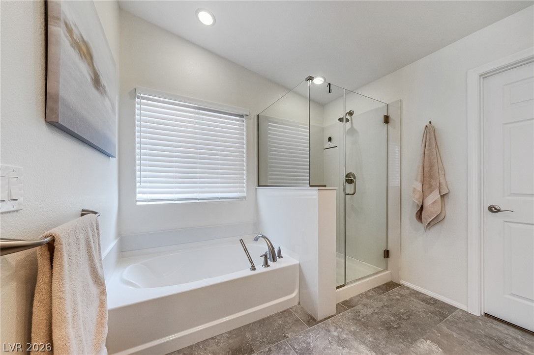 1973 San Donato Walk Henderson NV 89044