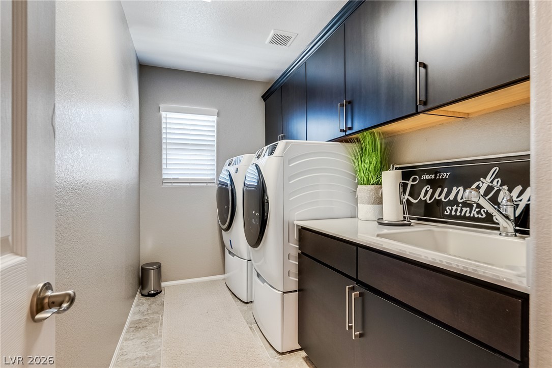 1973 San Donato Walk Henderson NV 89044