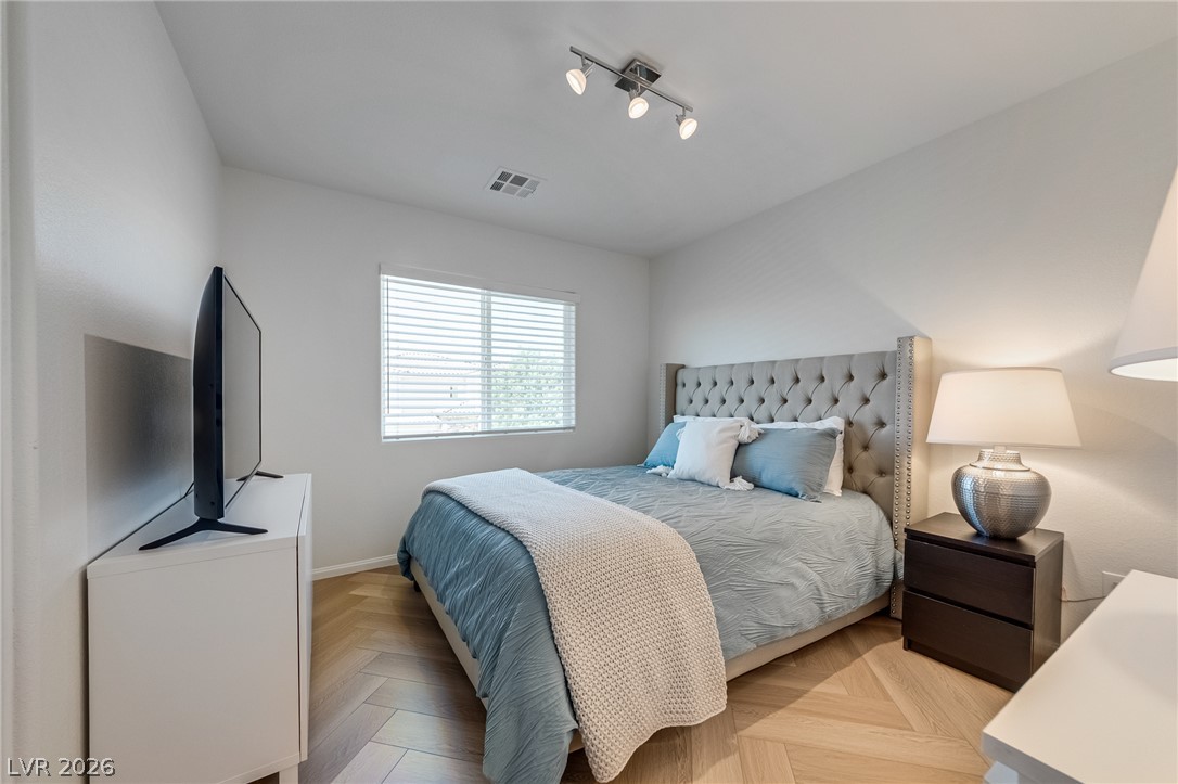 1973 San Donato Walk Henderson NV 89044