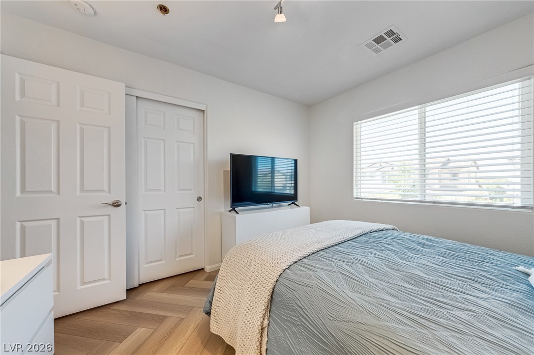 1973 San Donato Walk Henderson NV 89044