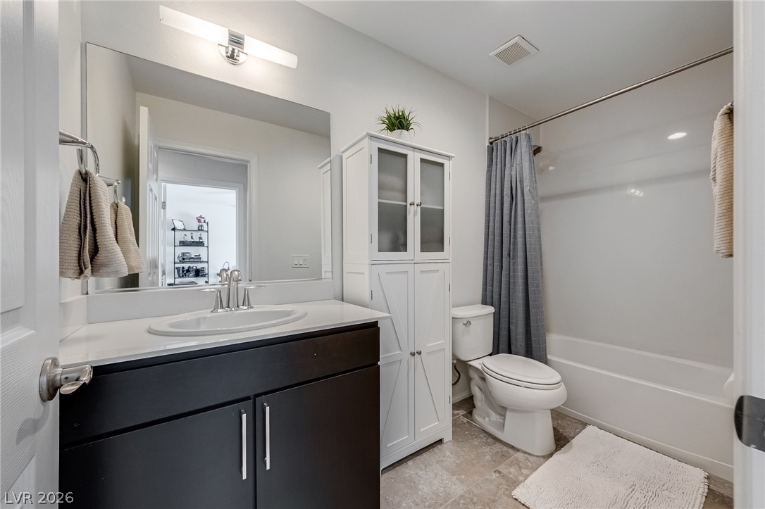 1973 San Donato Walk Henderson NV 89044