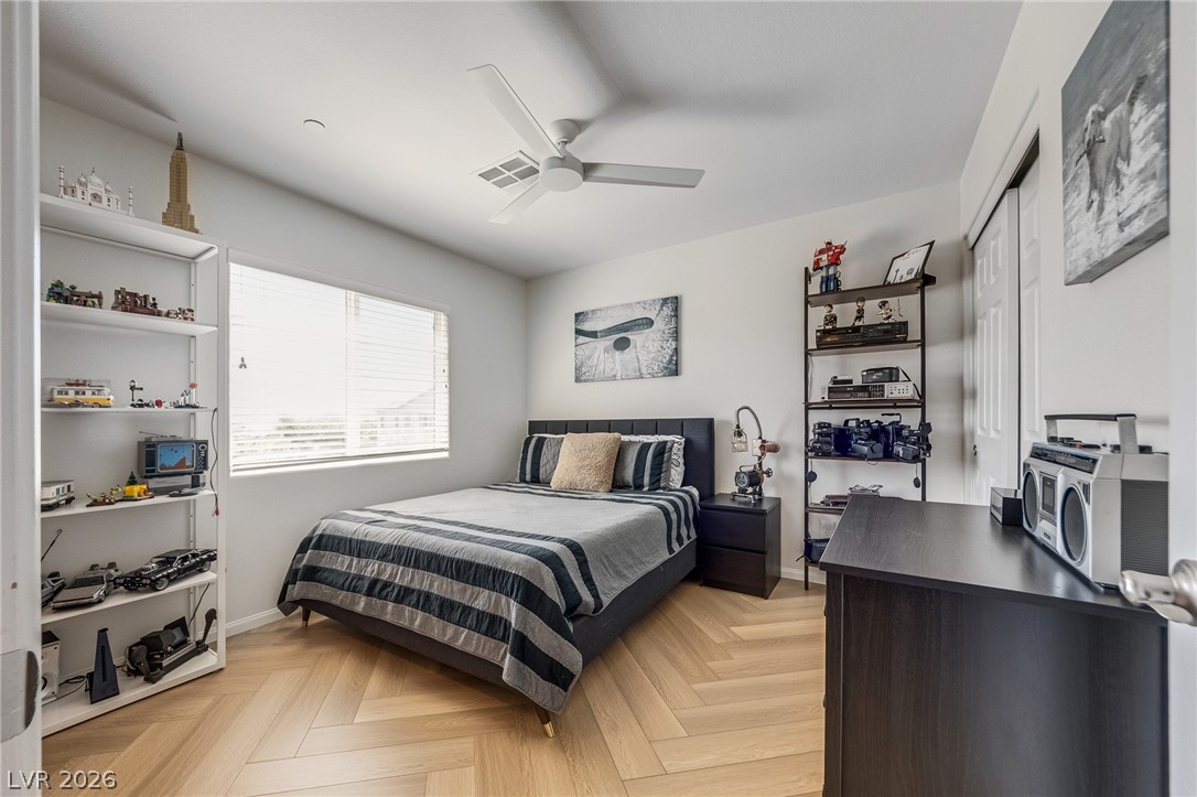 1973 San Donato Walk Henderson NV 89044