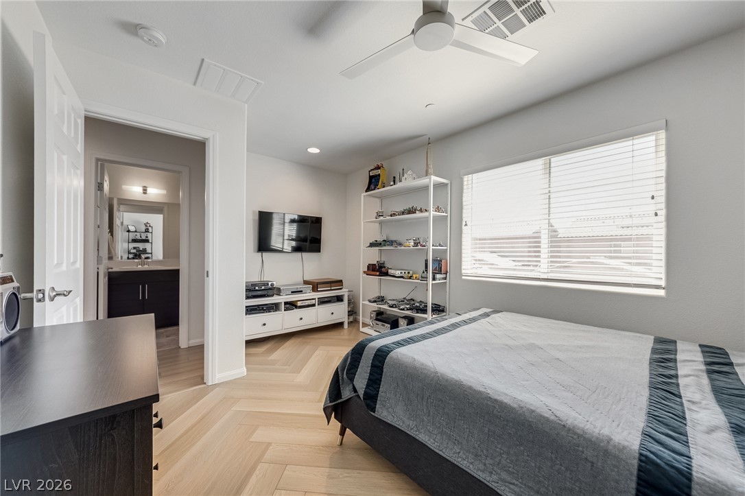 1973 San Donato Walk Henderson NV 89044