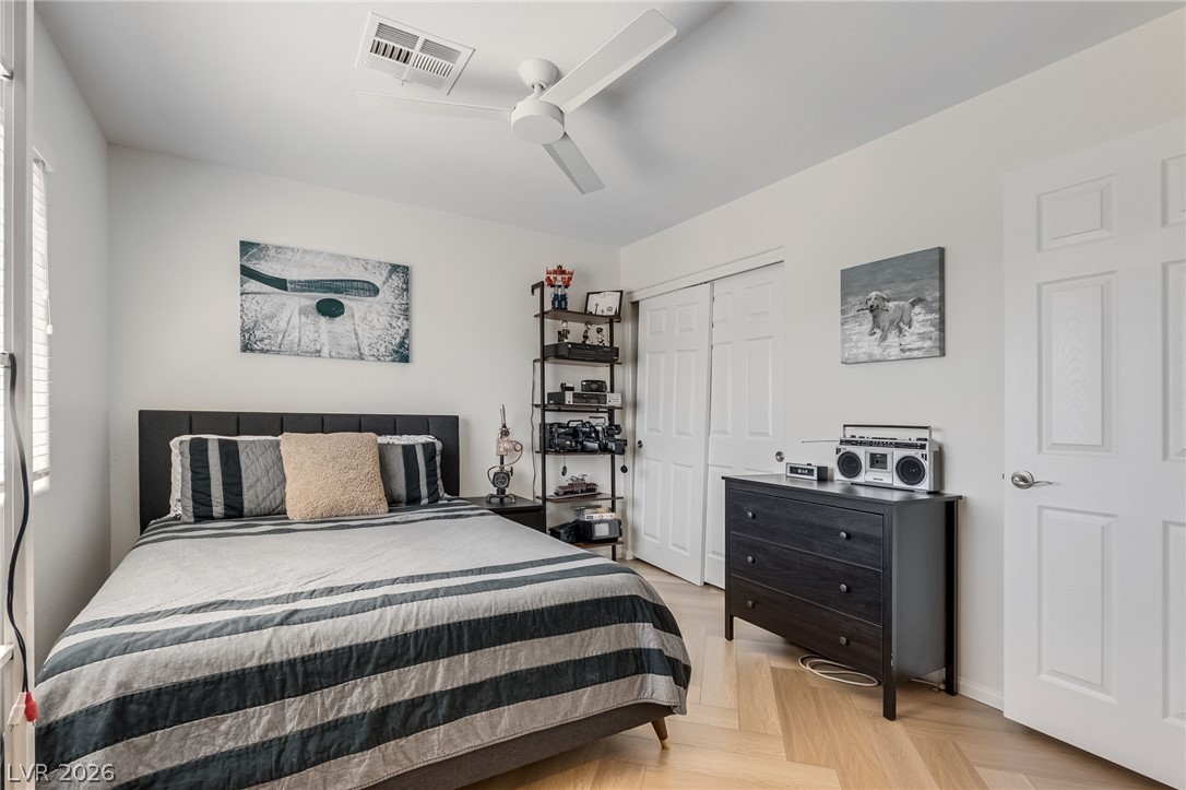 1973 San Donato Walk Henderson NV 89044