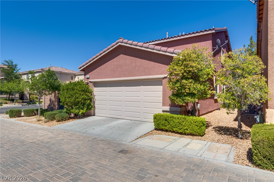 1973 San Donato Walk Henderson NV 89044
