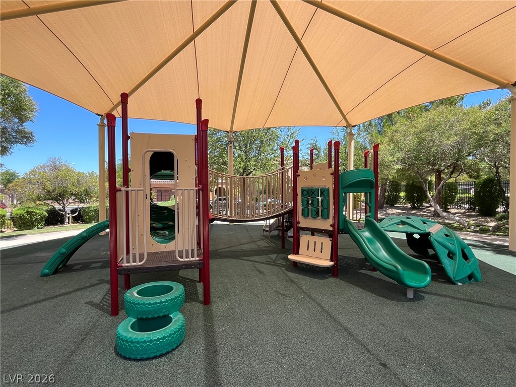 1973 San Donato Walk Henderson NV 89044