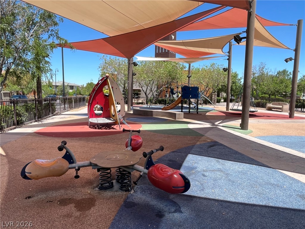 1973 San Donato Walk Henderson NV 89044