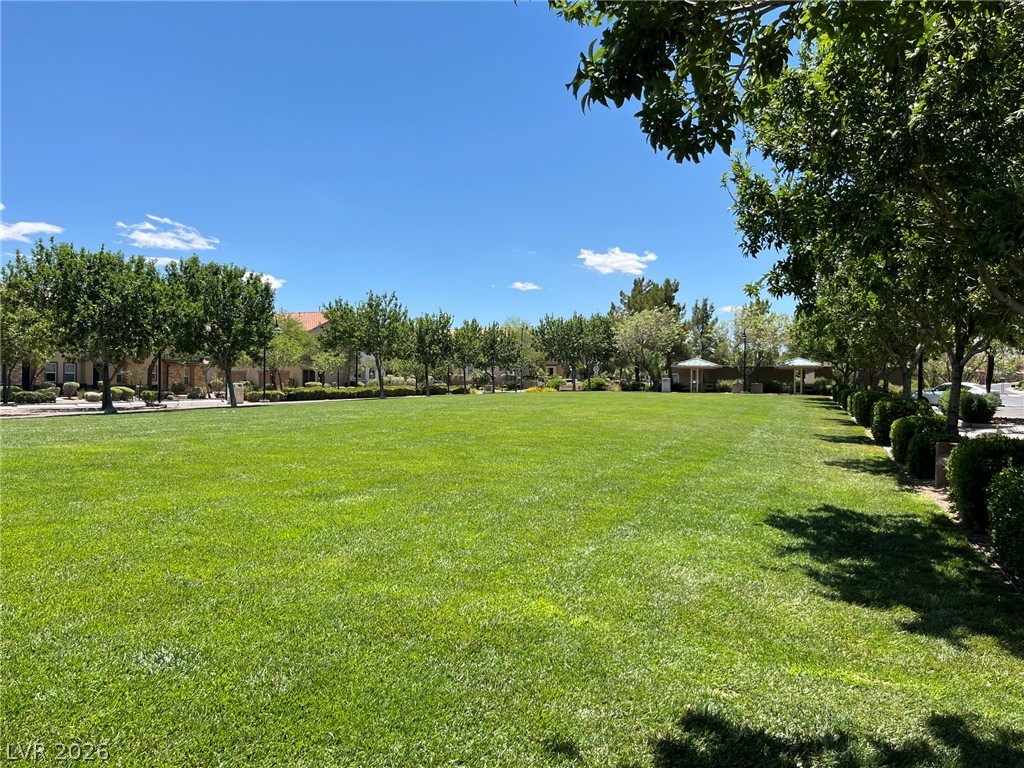 1973 San Donato Walk Henderson NV 89044