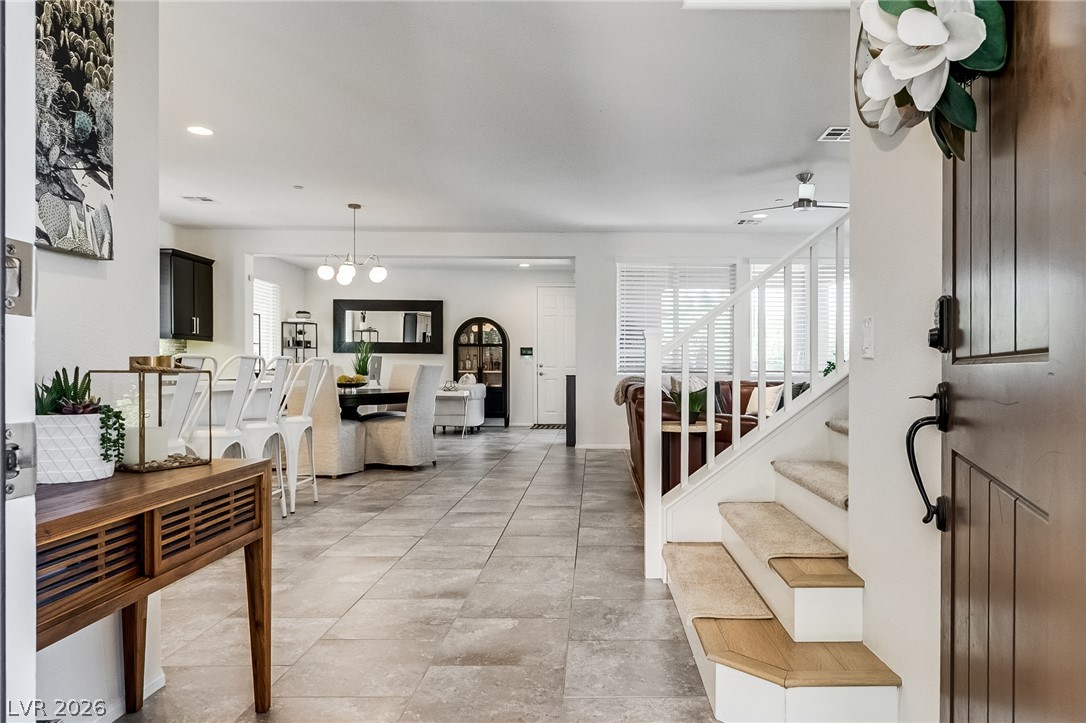 1973 San Donato Walk Henderson NV 89044