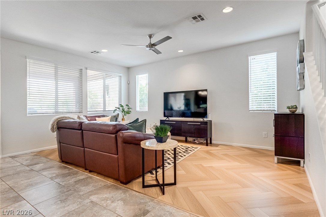 1973 San Donato Walk Henderson NV 89044