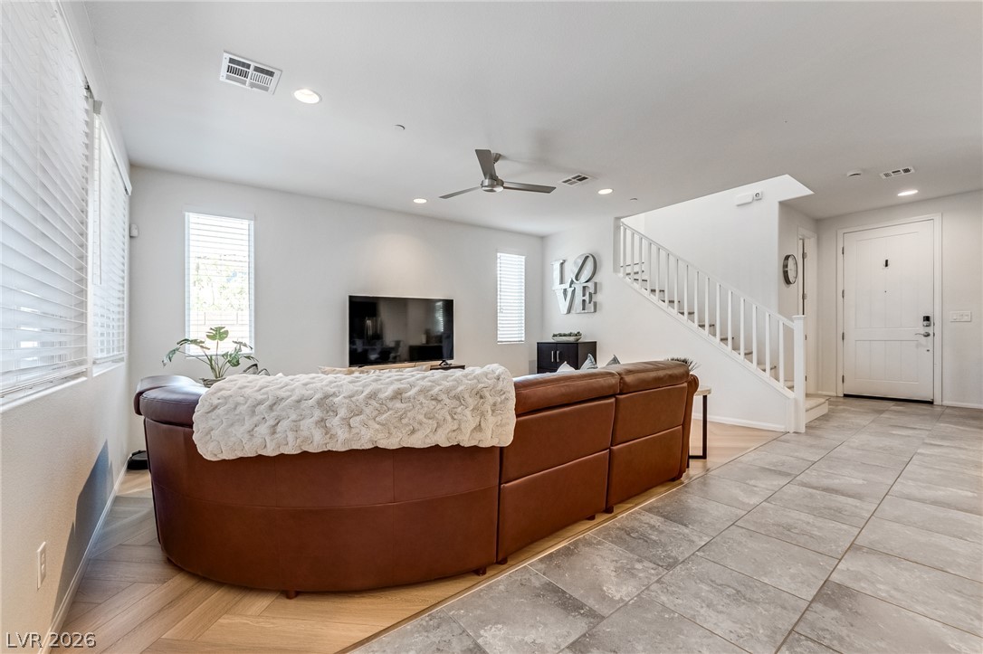 1973 San Donato Walk Henderson NV 89044