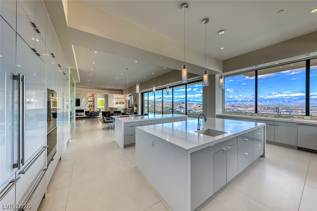 677 Overlook Rim Drive Henderson NV 89012