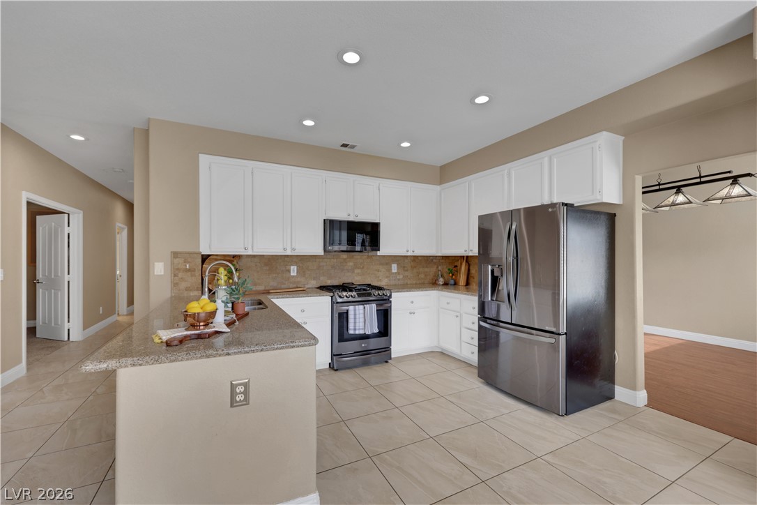 9229 Valador Avenue Las Vegas NV 89129