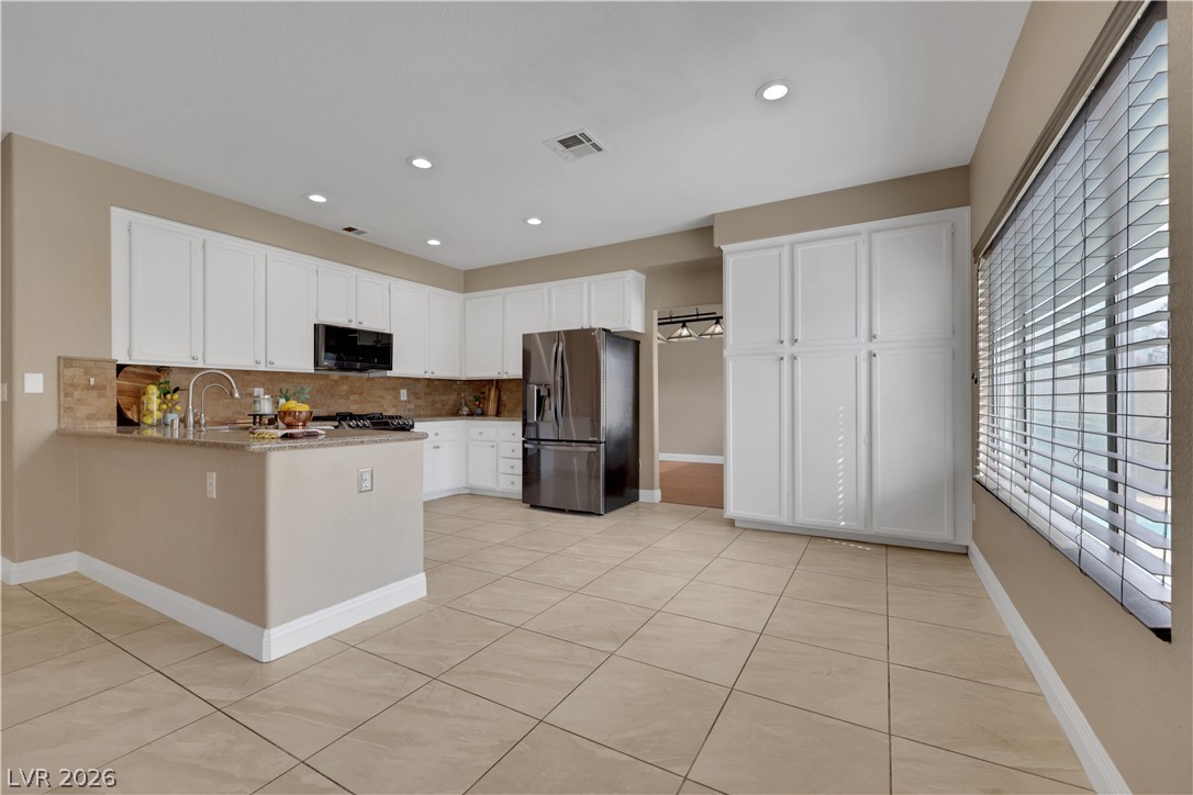 9229 Valador Avenue Las Vegas NV 89129