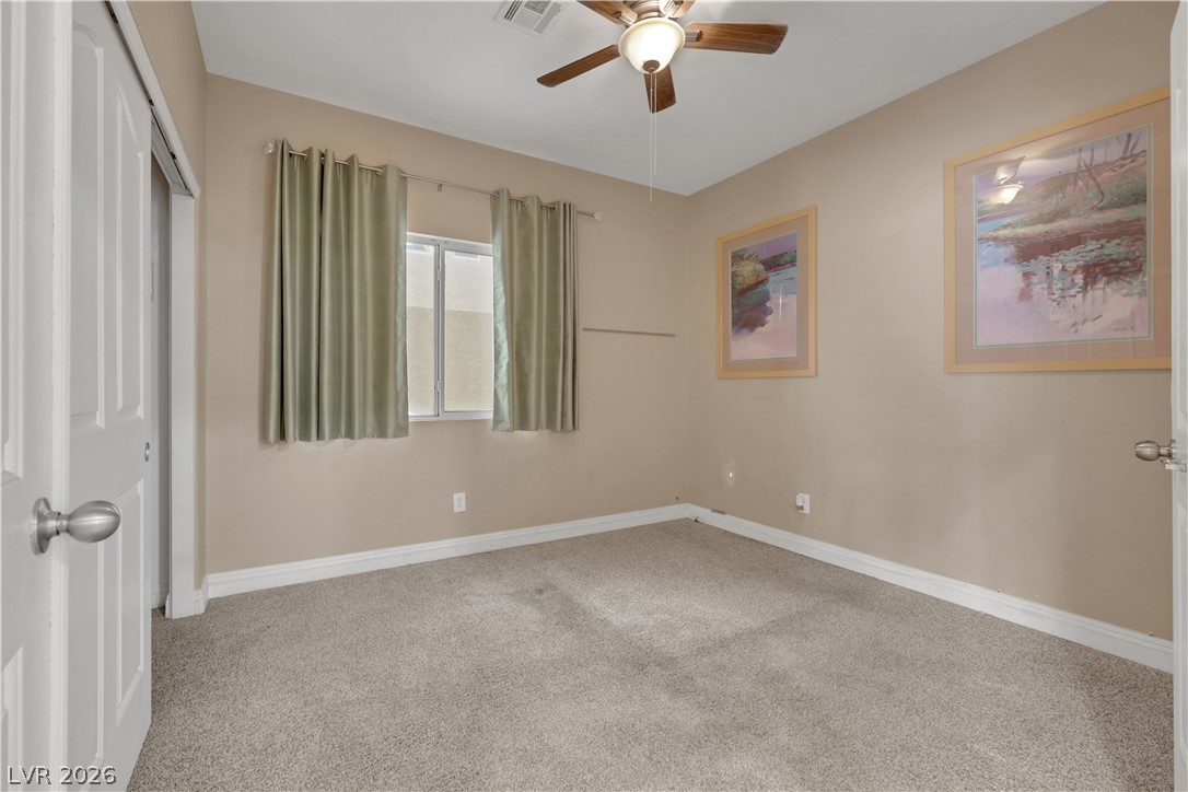 9229 Valador Avenue Las Vegas NV 89129