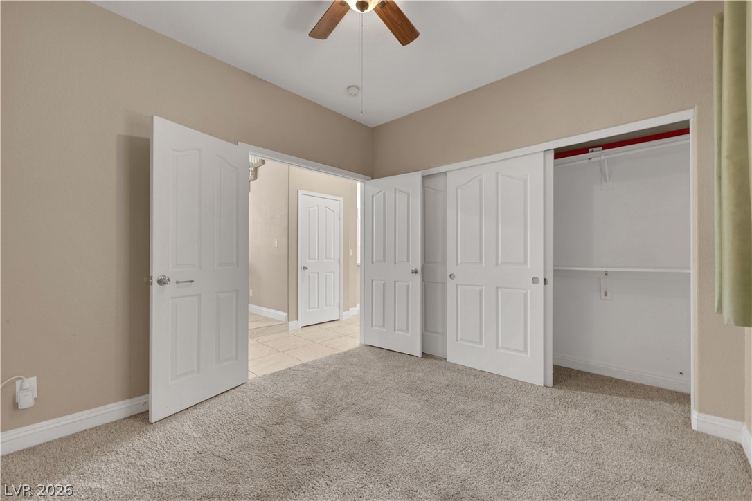 9229 Valador Avenue Las Vegas NV 89129