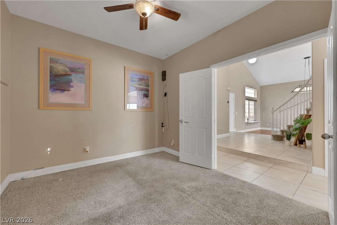 9229 Valador Avenue Las Vegas NV 89129
