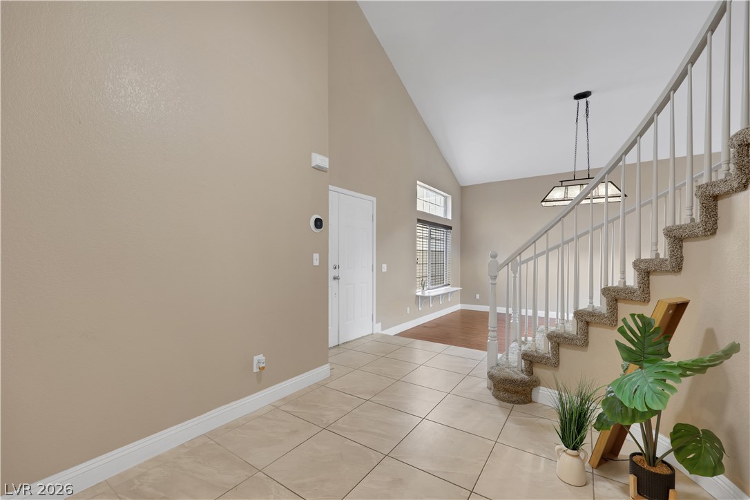 9229 Valador Avenue Las Vegas NV 89129