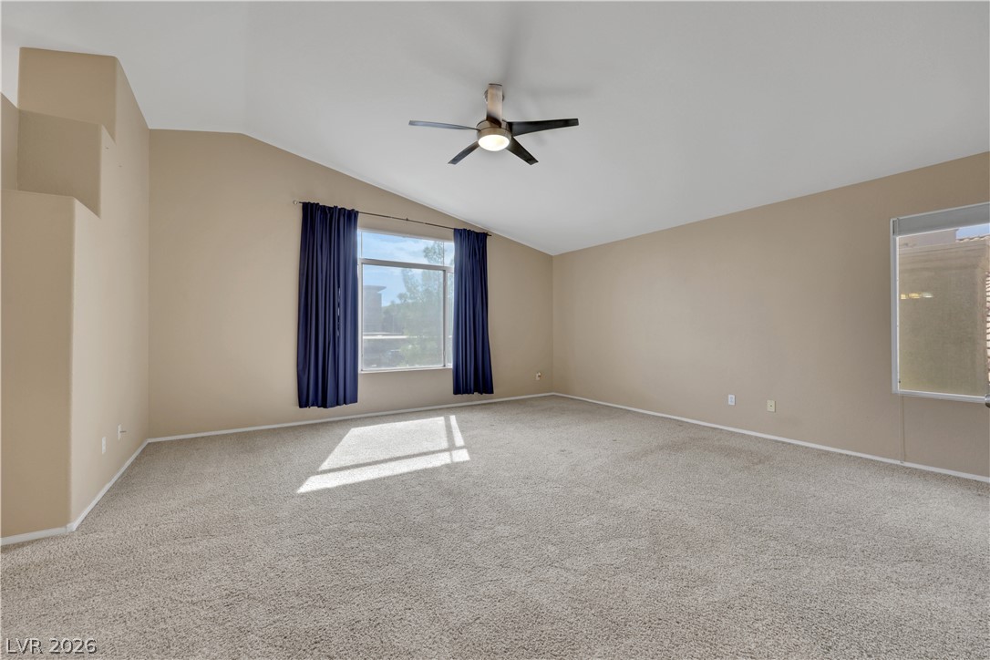 9229 Valador Avenue Las Vegas NV 89129