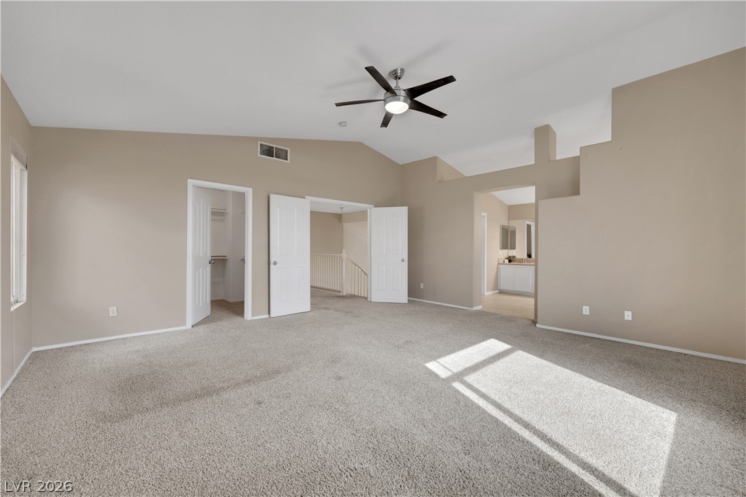 9229 Valador Avenue Las Vegas NV 89129