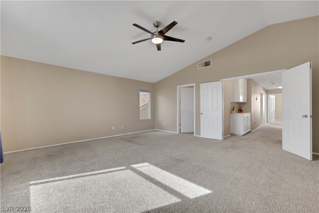 9229 Valador Avenue Las Vegas NV 89129