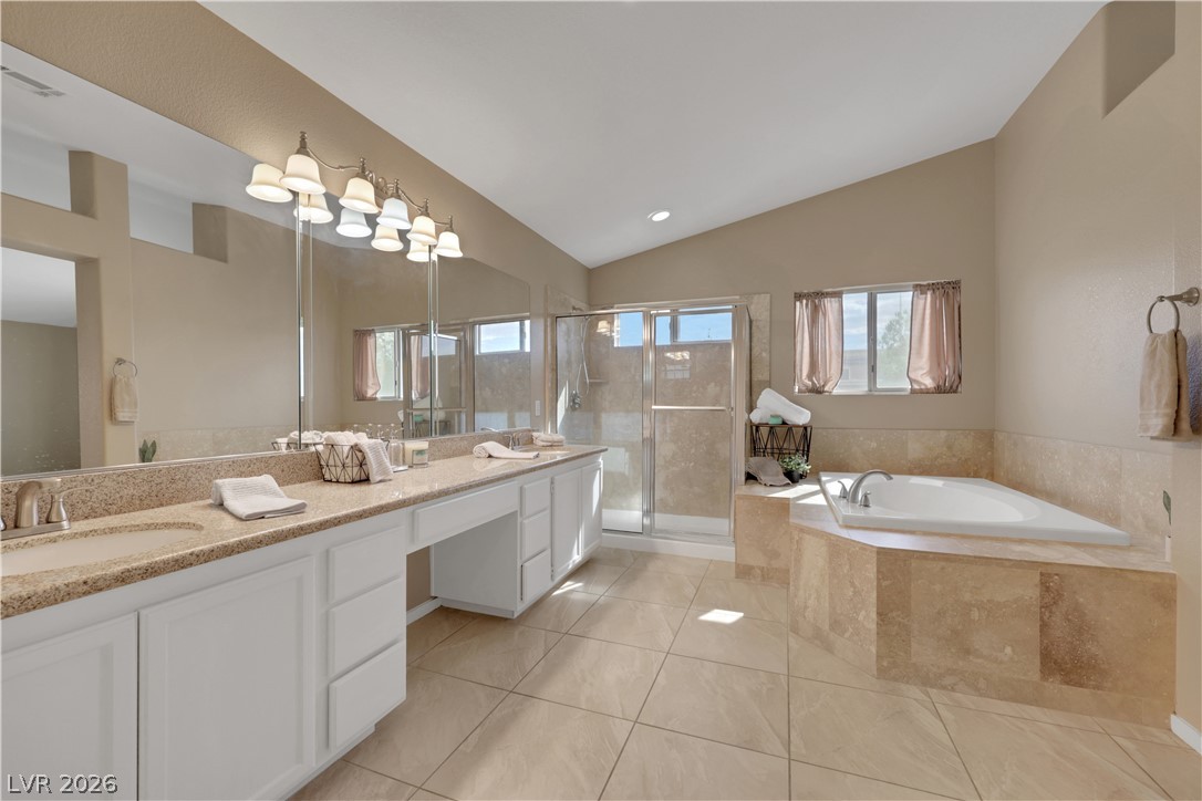9229 Valador Avenue Las Vegas NV 89129