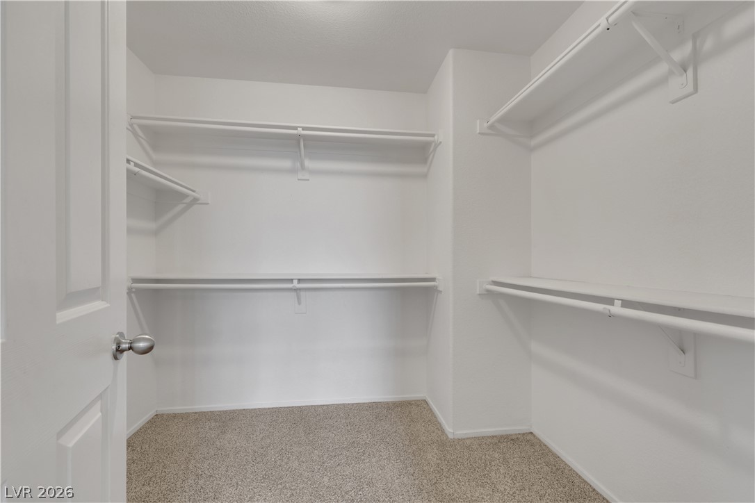 9229 Valador Avenue Las Vegas NV 89129